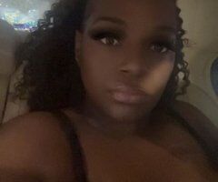 Ft Wayne escorts - BIG MAMA , COME TAKE A TRIP TO MY CANDYLAND😋 - 36