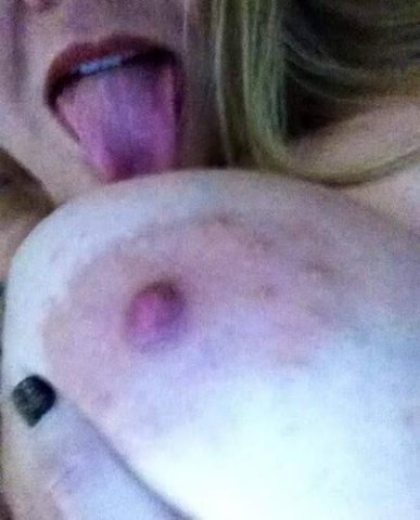 💋 LBC and LA 💋 Outcall or Cardate 💋 - 47 - 1