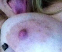 Long Beach escorts - 💋 LBC and LA 💋 Outcall or Cardate 💋 - 47