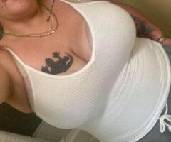 💋 LBC and LA 💋 Outcall or Cardate 💋 - 47 - Image 5