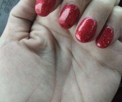 💋britney ❤incall specials❤cum have fun - 28 - Image 5
