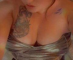✨seductive skilled nempho ✨ - 32 - Image 4