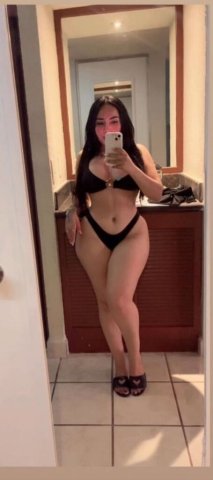 🍓🍎new in the area 🍓🥝🍒🍌sexy and hot girl 👅🔥💦 - 20 - 1