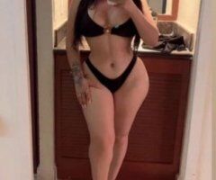 🍓🍎new in the area 🍓🥝🍒🍌sexy and hot girl 👅🔥💦 - 20 - Image 2