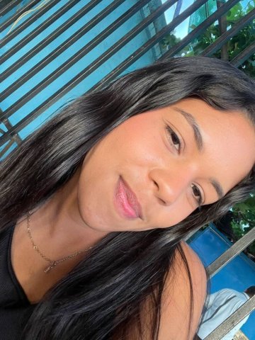 OUTCALL AND INCALL READY NOW 💦YOUNG PRETTY GIRS AVAILABLE🧚🏻♀🥵 - 20 - 1