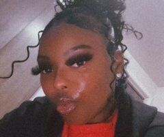 Racine escorts - LET'S HAVE FUN WITH MY SEXY INCALLS🥰Into fetishes Also - 26