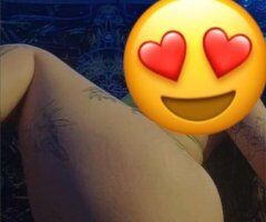 The Goddest you all been waitng for ❤💦BOGO DEALS - 26 - Image 4
