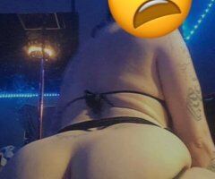 The Goddest you all been waitng for ❤💦BOGO DEALS - 26 - Image 6