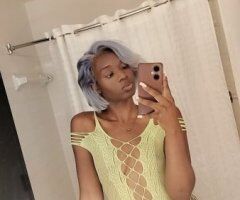 💦SPECIALS SPECIALS 💦💋🌹WET WENSDAY 🫣😘🤫🤫🤫🛝💦🌹💋.Demonican Goddess. Freaky and Flexible .♥🛝💦💦💦🌹💦 - 22 - Image 2