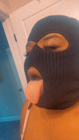 Come play... I'll let you cum on my face 🙂 - 25 - 1