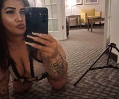 .CUM GET UR XMAS PRESENT 💦💦 ACTION DNT MISS OUT - 25 - Image 3