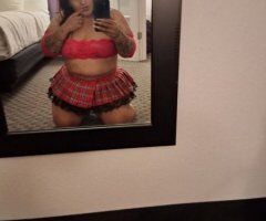 .CUM GET UR XMAS PRESENT 💦💦 ACTION DNT MISS OUT - 25 - Image 6
