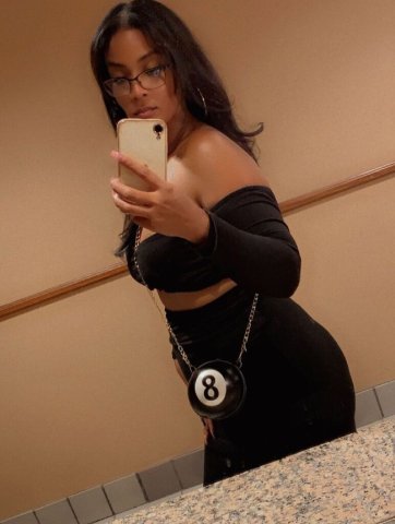 😈Slim Thick🍑 Latina Princess 🫦Atlantic City Casinos 🎰 OUTCALLS ONLY!! - 28 - 1