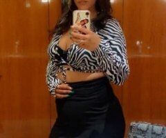 😈Slim Thick🍑 Latina Princess 🫦Atlantic City Casinos 🎰 OUTCALLS ONLY!! - 28 - Image 5