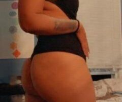 😈Slim Thick🍑 Latina Princess 🫦Atlantic City Casinos 🎰 OUTCALLS ONLY!! - 28 - Image 6