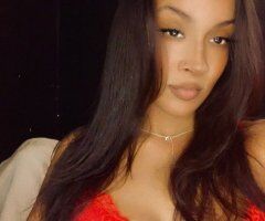 😈Slim Thick🍑 Latina Princess 🫦Atlantic City Casinos 🎰 OUTCALLS ONLY!! - 28 - Image 8