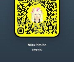 Logan escorts - 🌸sweet pretty young woman sexy hot girl and sexy body💓sucking nonsense new beautiful p***y😍 pretty face & hot pretty body 💘service good good skills💘🔥Incall Outcall🏡🚗Car fun📹video sex🟩Video Contents selll🍆I'm available 24/7 - 25