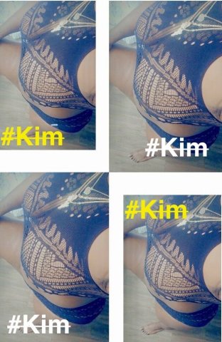 2 Girls 2oo_special👭🏾🤩😍INCALL&OUTCALL AVAILABLE 24hrs😘COME HAVE SUM FUN WITH Tracy and Kim🩷 - 30 - 1