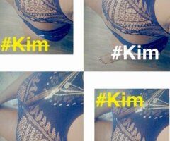 Myrtle Beach escorts - 2 Girls 2oo_special👭🏾🤩😍INCALL&OUTCALL AVAILABLE 24hrs😘COME HAVE SUM FUN WITH Tracy and Kim🩷 - 30