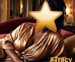 2 Girls 2oo_special👭🏾🤩😍INCALL&OUTCALL AVAILABLE 24hrs😘COME HAVE SUM FUN WITH Tracy and Kim🩷 - 30 - Image 4