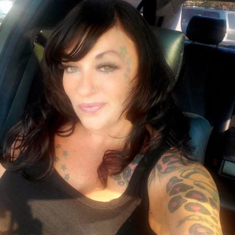 LOCAL MATURE PROVIDER 😘 HO HO HO - 41 - 1