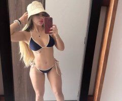 Huntsville escorts - Caribbean Cat 🇹🇹🐈‍⬛💦LET ME BE YOUR DIRTY LITTLE SECRET🤫🫦 - 24