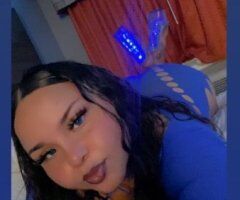 Clarksville escorts - 💕INCALL QV SPECIAL💕 ‼AVAILABLE/DISPONIBLE✅ INCALL/OUTCALL/FT SHOWS/CONTENT - 21