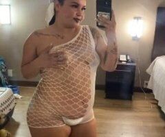 💕INCALL QV SPECIAL💕 ‼AVAILABLE/DISPONIBLE✅ INCALL/OUTCALL/FT SHOWS/CONTENT - 21 - Image 4