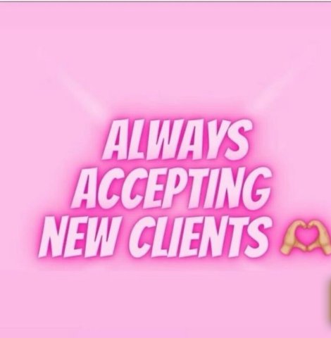 MERRY CHRISTMAS 🎄INCALL n Outcalls 🏩HAVIN A SPECIAL!!!🎁❄ - 25 - 1