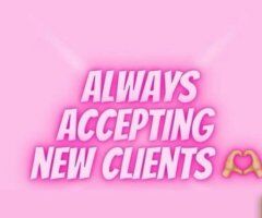 Newport News escorts - MERRY CHRISTMAS 🎄INCALL n Outcalls 🏩HAVIN A SPECIAL!!!🎁❄ - 25