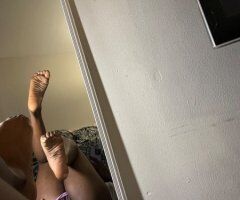 MERRY CHRISTMAS 🎄INCALL n Outcalls 🏩HAVIN A SPECIAL!!!🎁❄ - 25 - Image 4