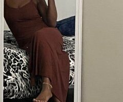 MERRY CHRISTMAS 🎄INCALL n Outcalls 🏩HAVIN A SPECIAL!!!🎁❄ - 25 - Image 5
