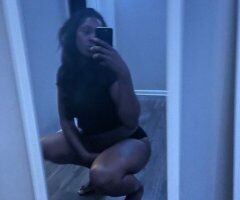MERRY CHRISTMAS 🎄INCALL n Outcalls 🏩HAVIN A SPECIAL!!!🎁❄ - 25 - Image 6