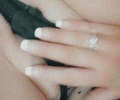 😻😈 cun get sum of this 😻 its fat, 💦 and tight!!😈😻 - 37 - Image 2