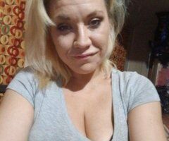 🎄🎁🎀☃❄HEY THERE GENTLEMAN, COME SEE YOUR LADY MS.SADIE!!❄☃🎄🎁🎀 - 38 - Image 2