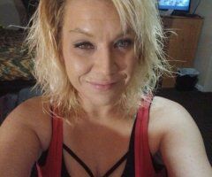 🎄🎁🎀☃❄HEY THERE GENTLEMAN, COME SEE YOUR LADY MS.SADIE!!❄☃🎄🎁🎀 - 38 - Image 4