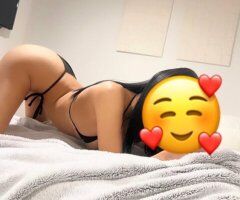 Provo escorts - sexy hermosa y muy ardiente latina en tu zona - 26