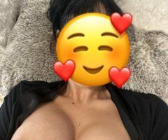 sexy hermosa y muy ardiente latina en tu zona - 26 - Image 2