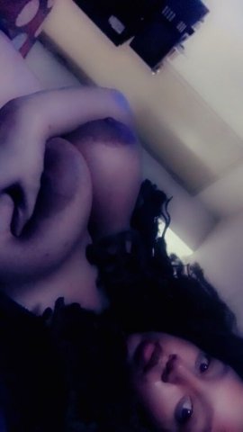 LET me be your Holiday Helper..2 POP SPCL VIDEOs!VIDEO CHATS AND VIDEOS AVAILABLE - 35 - 1