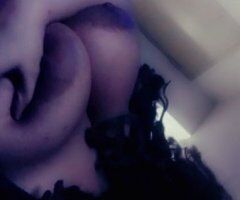 Baton Rouge escorts - LET me be your Holiday Helper..2 POP SPCL VIDEOs!VIDEO CHATS AND VIDEOS AVAILABLE - 35