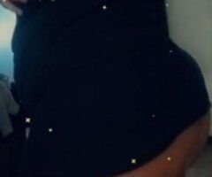 LET me be your Holiday Helper..2 POP SPCL VIDEOs!VIDEO CHATS AND VIDEOS AVAILABLE - 35 - Image 3