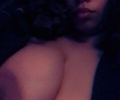 LET me be your Holiday Helper..2 POP SPCL VIDEOs!VIDEO CHATS AND VIDEOS AVAILABLE - 35 - Image 6
