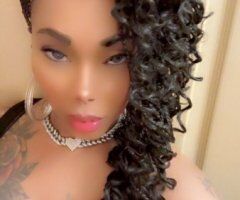 ⭐💄 PRETTY N TATTED Video GIRL⭐💄 - 27 - Image 3
