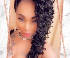 ⭐💄 PRETTY N TATTED Video GIRL⭐💄 - 27 - Image 5