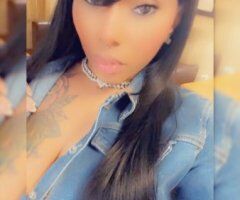 ⭐💄 PRETTY N TATTED Video GIRL⭐💄 - 27 - Image 9