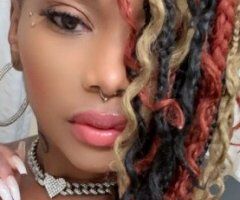 ⭐💄 PRETTY N TATTED Video GIRL⭐💄 - 27 - Image 10