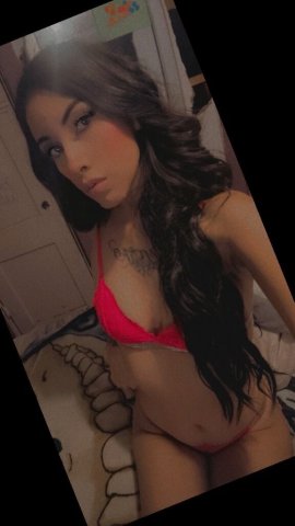 cum all over my face 💦 - 30 - 1
