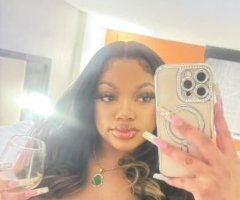 Haitian-American Goddess 🧚🏼♀🤍 hour minimum - 27 - Image 3