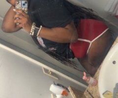 new girl on this account i am not from cool girl 🩷😚❗ - 28 - Image 2