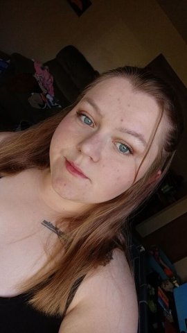 Looking for fun! - 24 - 1